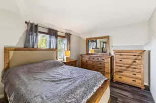 792 N Mollison Ave, El Cajon, CA 92021 - Photo 32