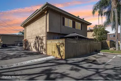 792 N Mollison Avenue #9, El Cajon, CA 92021 - Photo 50