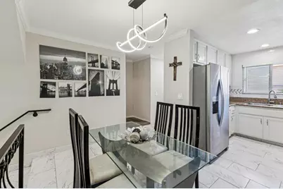 792 N Mollison Avenue #9, El Cajon, CA 92021 - Photo 2