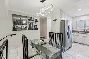 792 N Mollison Ave, El Cajon, CA 92021 - Photo 2