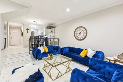 792 N Mollison Avenue #9, El Cajon, CA 92021 - Photo 14