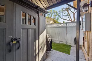 792 N Mollison Ave, El Cajon, CA 92021 - Photo 36