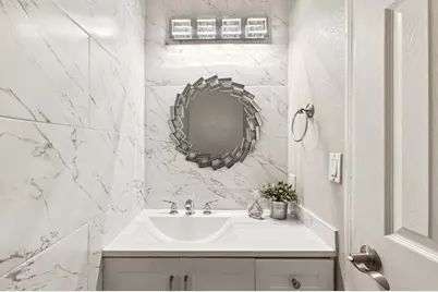 792 N Mollison Avenue #9, El Cajon, CA 92021 - Photo 28