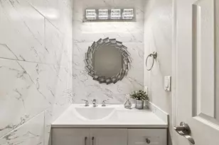 792 N Mollison Ave, El Cajon, CA 92021 - Photo 28