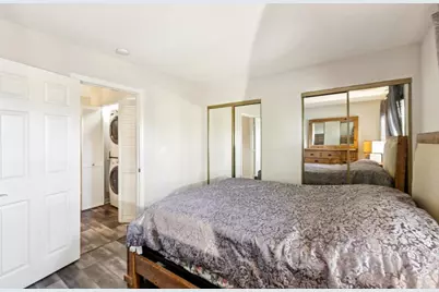 792 N Mollison Avenue #9, El Cajon, CA 92021 - Photo 20