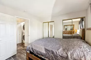 792 N Mollison Ave, El Cajon, CA 92021 - Photo 20