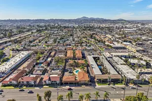 792 N Mollison Ave, El Cajon, CA 92021 - Photo 26