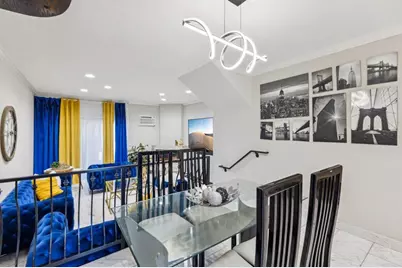 792 N Mollison Avenue #9, El Cajon, CA 92021 - Photo 10