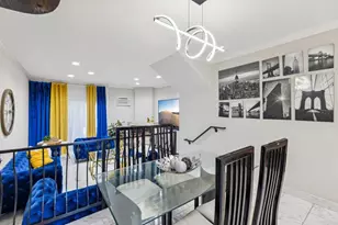 792 N Mollison Ave, El Cajon, CA 92021 - Photo 10