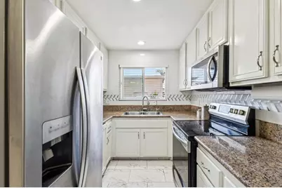 792 N Mollison Avenue #9, El Cajon, CA 92021 - Photo 6