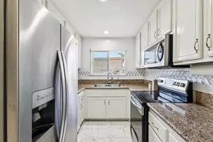 792 N Mollison Ave, El Cajon, CA 92021 - Photo 6