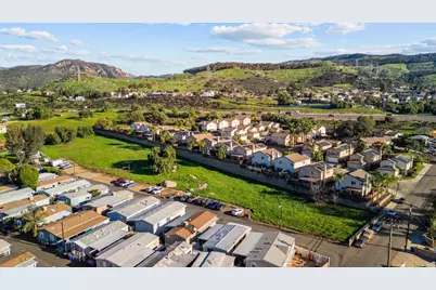 9041 El Dorado Parkway #Spc 51, El Cajon, CA 92021 - Photo 28