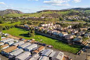 9041 El Dorado Parkway #Spc 51, El Cajon, CA 92021 - Photo 28