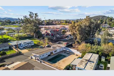 9041 El Dorado Parkway #Spc 51, El Cajon, CA 92021 - Photo 26