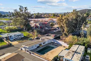 9041 El Dorado Parkway #Spc 51, El Cajon, CA 92021 - Photo 26