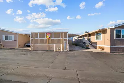 9041 El Dorado Parkway #Spc 51, El Cajon, CA 92021 - Photo 20