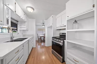 9041 El Dorado Parkway #Spc 51, El Cajon, CA 92021 - Photo 6