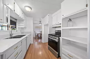 9041 El Dorado Parkway #Spc 51, El Cajon, CA 92021 - Photo 6