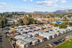 9041 El Dorado Parkway #Spc 51, El Cajon, CA 92021 - Photo 30