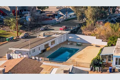 9041 El Dorado Parkway #Spc 51, El Cajon, CA 92021 - Photo 22