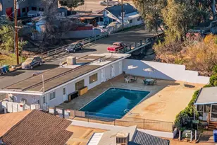 9041 El Dorado Parkway #Spc 51, El Cajon, CA 92021 - Photo 22