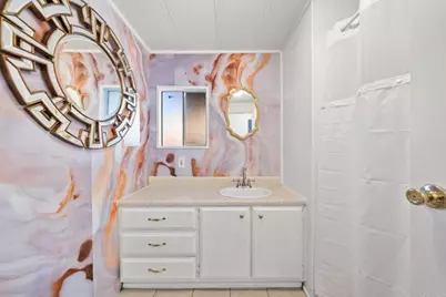 9041 El Dorado Parkway #Spc 51, El Cajon, CA 92021 - Photo 8