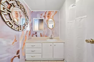 9041 El Dorado Parkway #Spc 51, El Cajon, CA 92021 - Photo 8