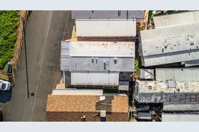 9041 El Dorado Parkway #Spc 51, El Cajon, CA 92021 - Photo 24