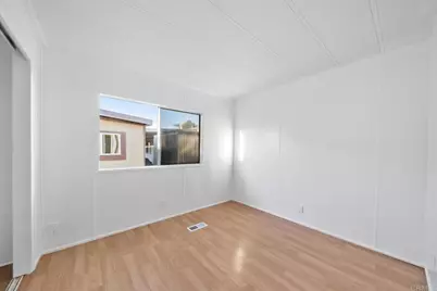 9041 El Dorado Parkway #Spc 51, El Cajon, CA 92021 - Photo 10