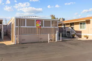 9041 El Dorado Parkway #Spc 51, El Cajon, CA 92021 - Photo 18