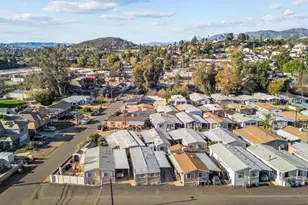 9041 El Dorado Parkway #Spc 51, El Cajon, CA 92021 - Photo 32