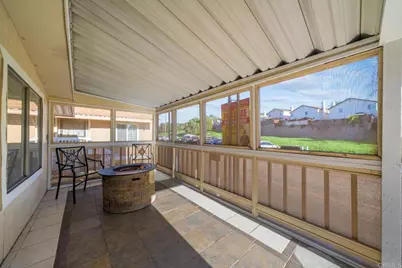 9041 El Dorado Parkway #Spc 51, El Cajon, CA 92021 - Photo 14