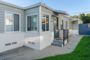 1452 56 Missouri St, Pacific Beach (San Diego), CA 92109 - Photo 14