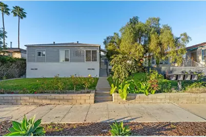 1452 56 Missouri Street, Pacific Beach (San Diego), CA 92109 - Photo 10