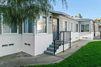 1452 56 Missouri Street, Pacific Beach (San Diego), CA 92109 - Photo 12