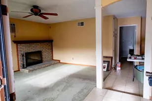 8048 Smokewood Dr, Santee, CA 92071 - Photo 18