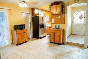 8048 Smokewood Dr, Santee, CA 92071 - Photo 2