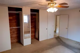 8048 Smokewood Dr, Santee, CA 92071 - Photo 12