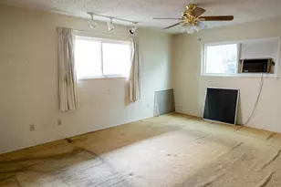 8048 Smokewood Dr, Santee, CA 92071 - Photo 10