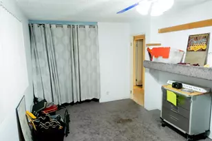 8048 Smokewood Dr, Santee, CA 92071 - Photo 18