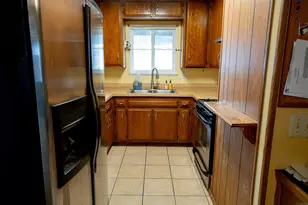 8048 Smokewood Dr, Santee, CA 92071 - Photo 6