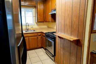 8048 Smokewood Dr, Santee, CA 92071 - Photo 4