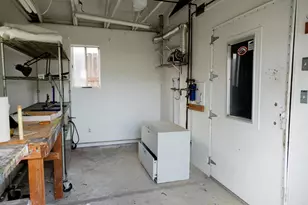 8048 Smokewood Dr, Santee, CA 92071 - Photo 22