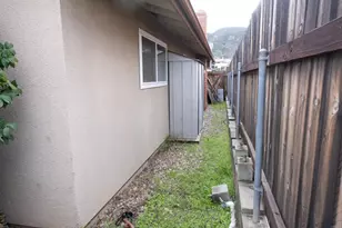 8048 Smokewood Dr, Santee, CA 92071 - Photo 24