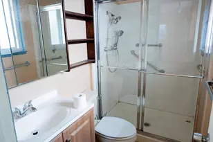 8048 Smokewood Dr, Santee, CA 92071 - Photo 14