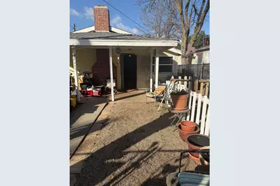 29460 Oak Drive, Campo, CA 91906 - Photo 18