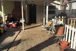 29460 Oak Dr, Campo, CA 91906 - Photo 18