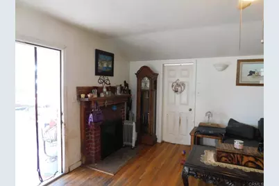 29460 Oak Drive, Campo, CA 91906 - Photo 2