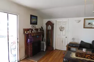 29460 Oak Dr, Campo, CA 91906 - Photo 2