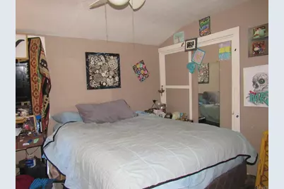 29460 Oak Drive, Campo, CA 91906 - Photo 14